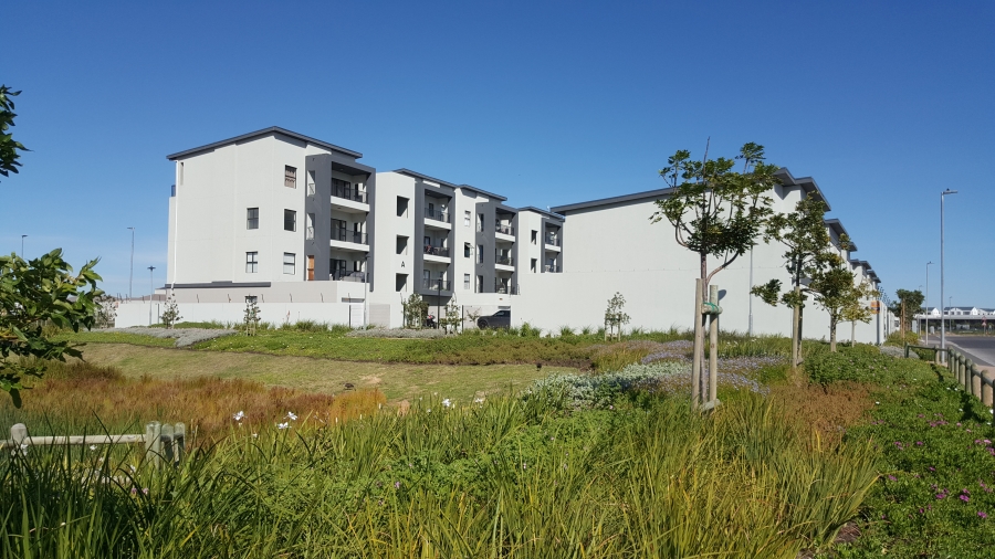 3 Bedroom Property for Sale in Sandown Western Cape
